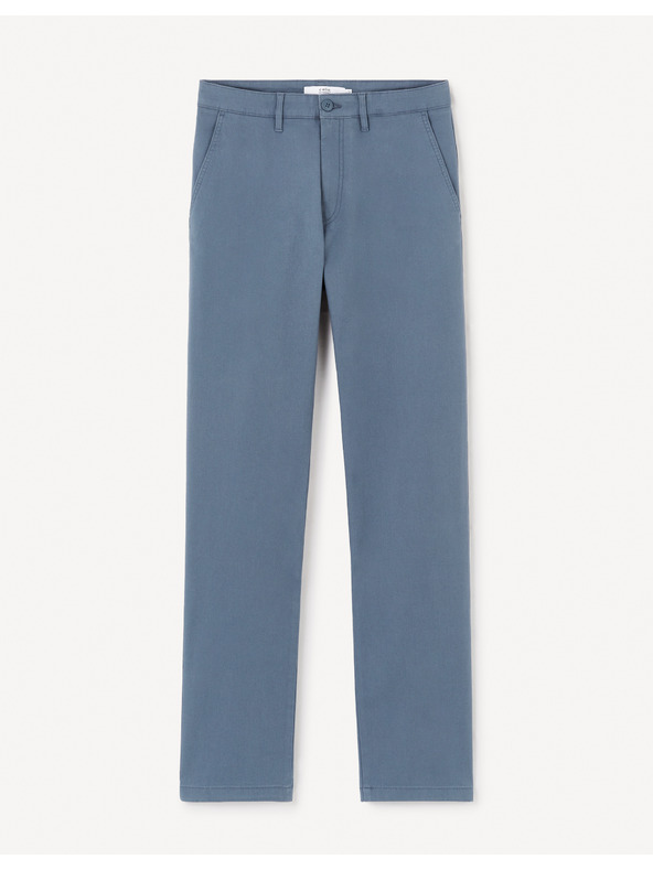 Celio Панталони chino Tohenri 40/34