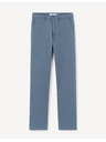 Celio Панталони chino Tohenri 40/34