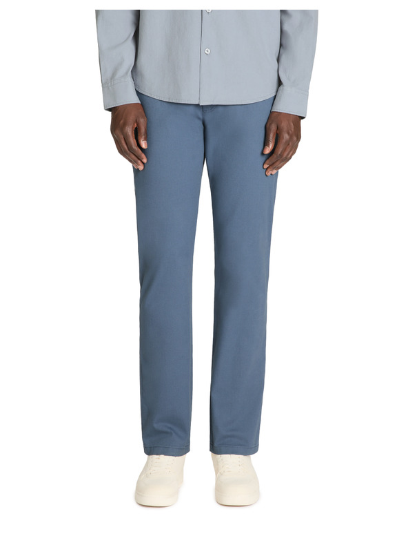 Celio Панталони chino Tohenri 40/34