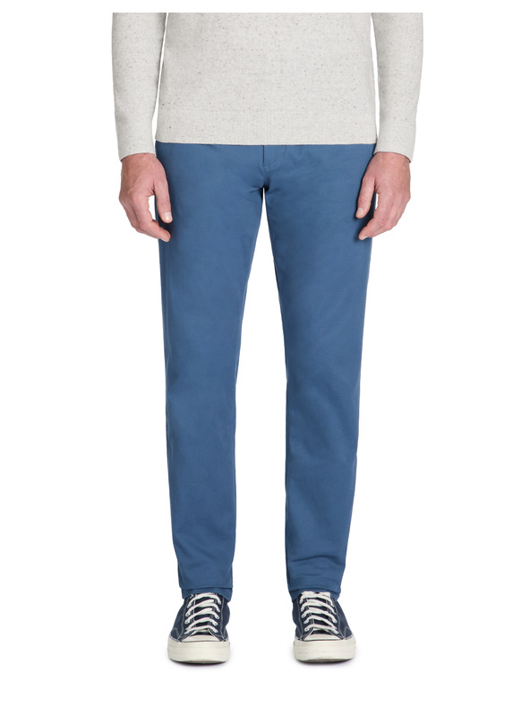 Celio Slim chino панталони Tocharles 34/34
