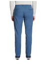 Celio Slim chino панталони Tocharles 34/34