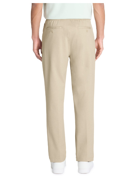 Celio Панталони 24H Lopli 30