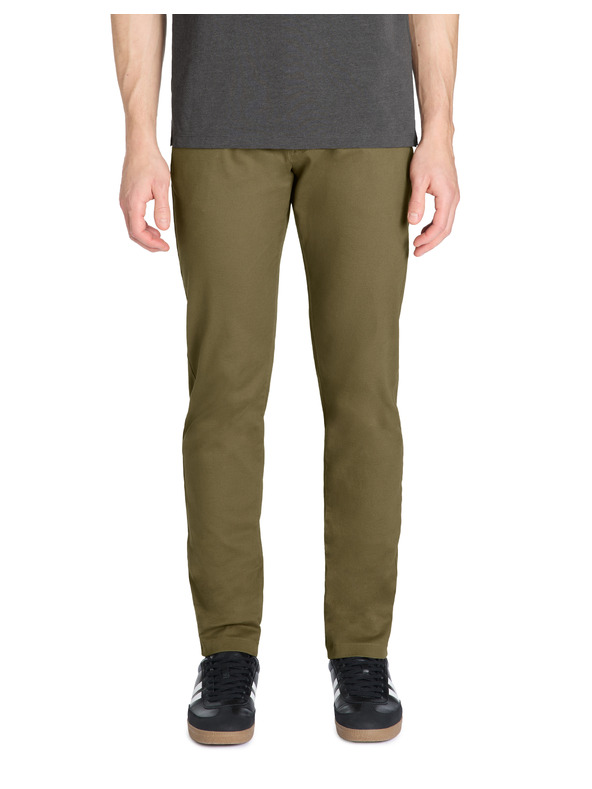 Celio Slim chino панталони Tocharles 34/34
