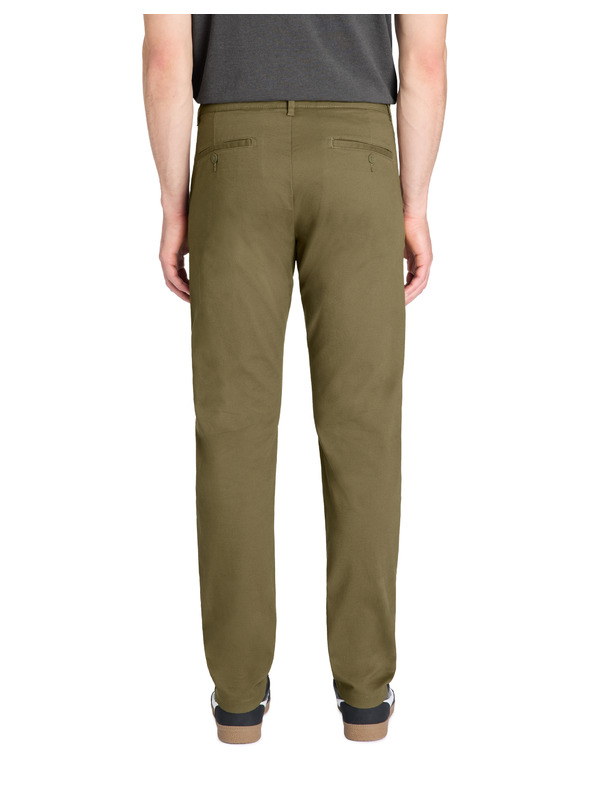 Celio Slim chino панталони Tocharles 34/34