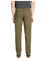 Celio Slim chino панталони Tocharles 34/34