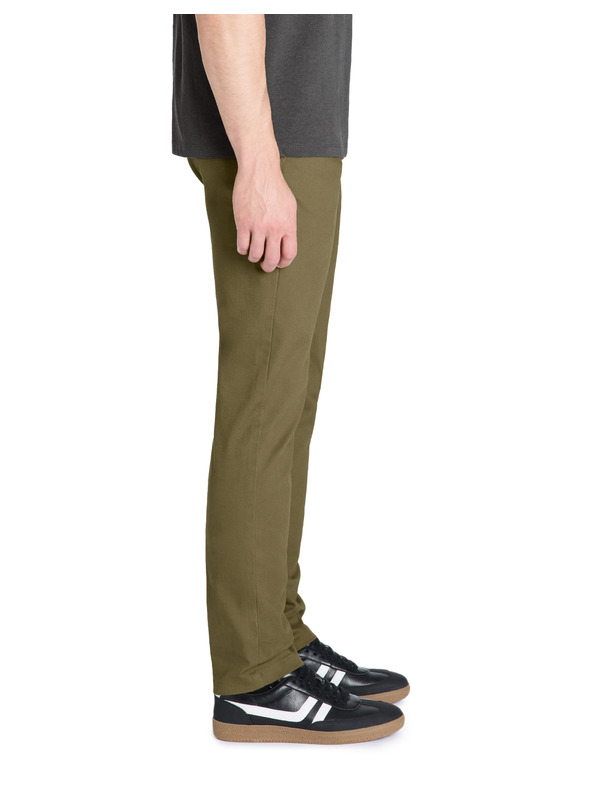 Celio Slim chino панталони Tocharles 34/34