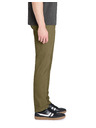 Celio Slim chino панталони Tocharles 34/34