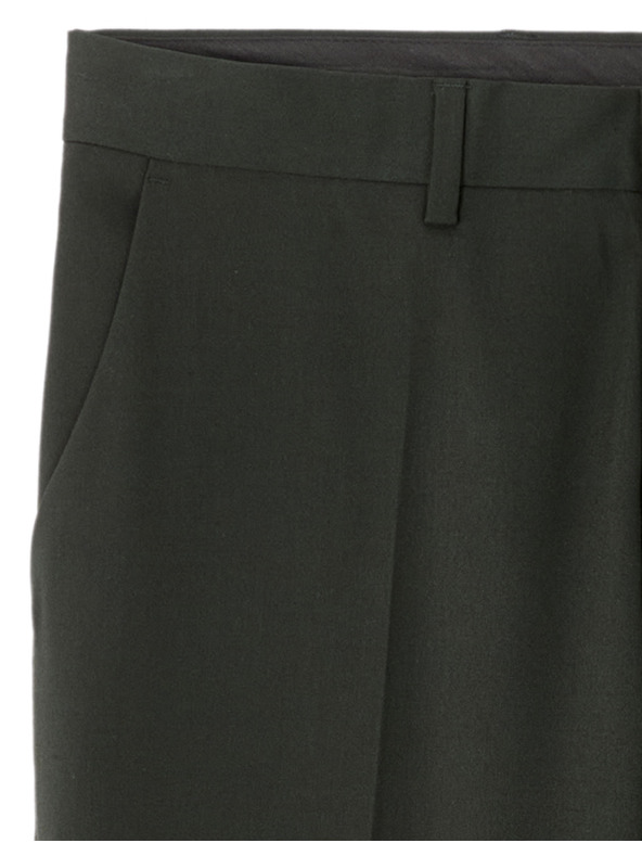 Celio Официални панталони Boamaury 30