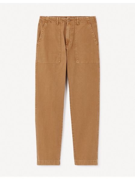 Celio Chino панталони Jotones 30