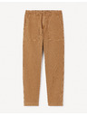 Celio Chino панталони Jotones 30