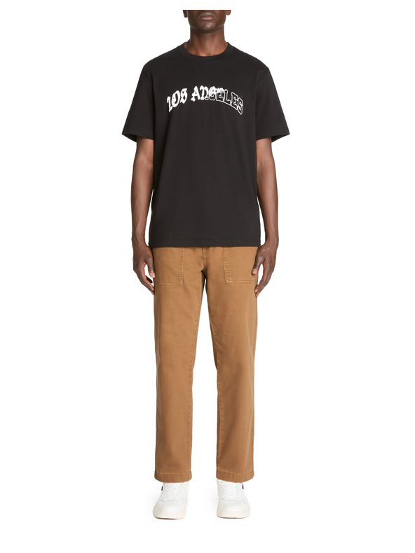 Celio Chino панталони Jotones 30