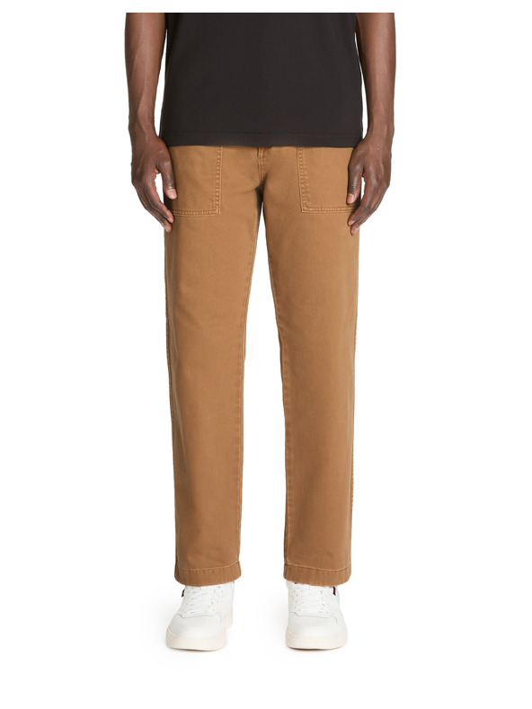 Celio Chino панталони Jotones 30