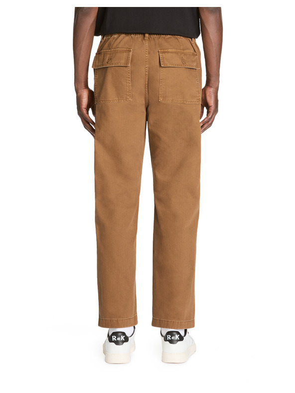 Celio Chino панталони Jotones 30