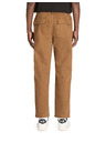 Celio Chino панталони Jotones 30