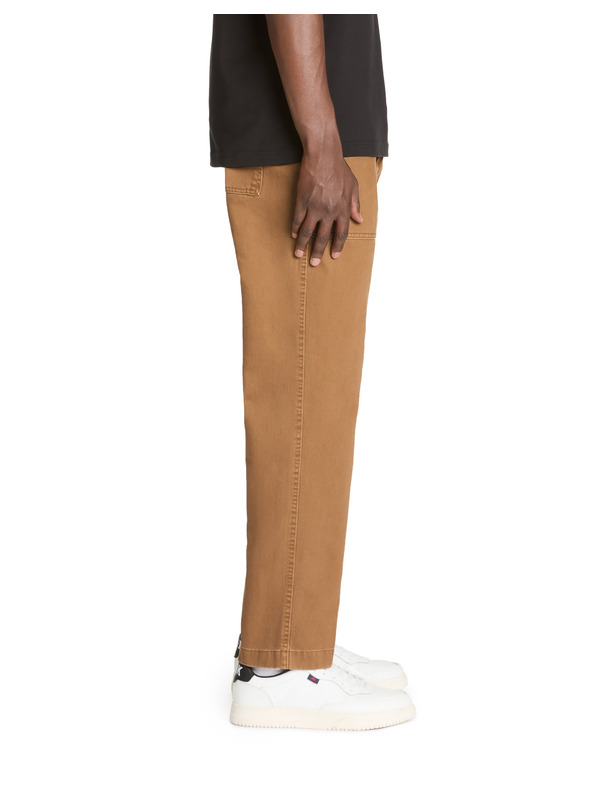 Celio Chino панталони Jotones 30