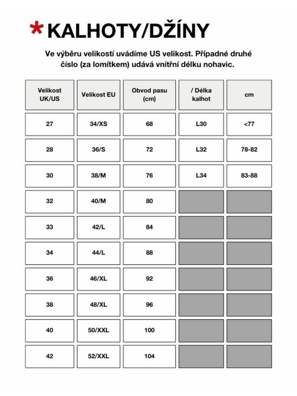 Celio Chino панталони Joval 30