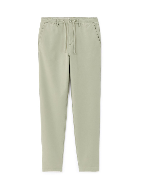 Celio Chino панталони Locord 30