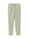 Celio Chino панталони Locord 30