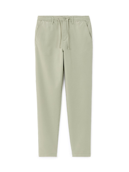 Celio Chino панталони Locord 30