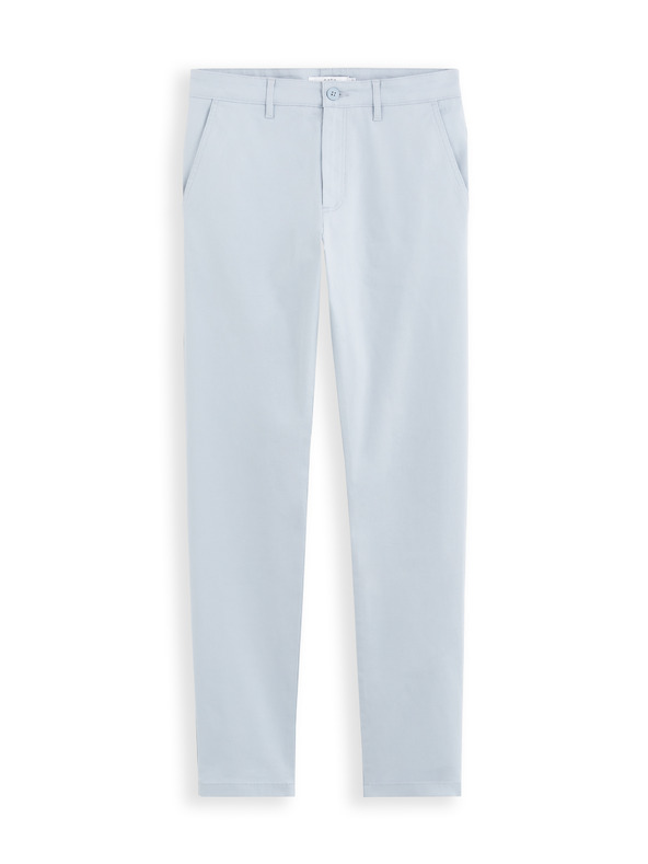 Celio Slim chino панталони Tocharles 34/34