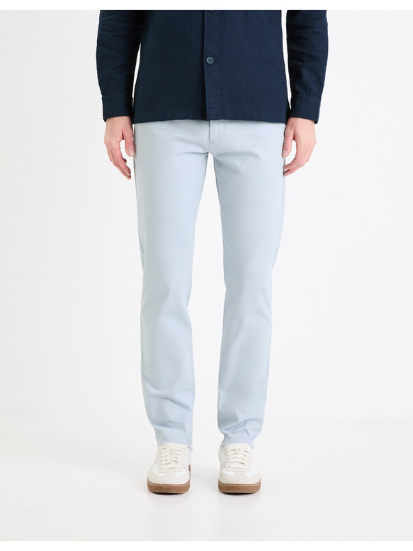 Celio Slim chino панталони Tocharles 34/34