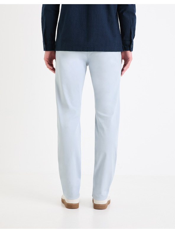 Celio Slim chino панталони Tocharles 34/34