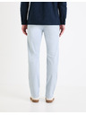 Celio Slim chino панталони Tocharles 34/34