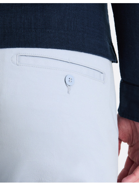 Celio Slim chino панталони Tocharles 34/34