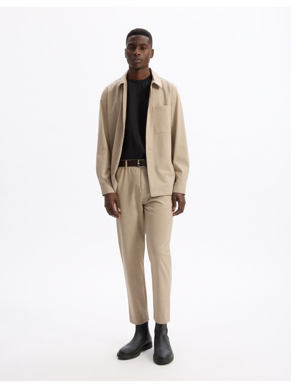 Celio Панталони 24H Cosmart