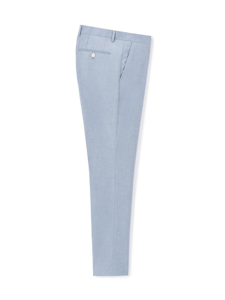 Celio Официални панталони Boamaury 30