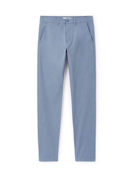 Celio Slim chino панталони Tocharles 34/34