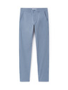 Celio Slim chino панталони Tocharles 34/34