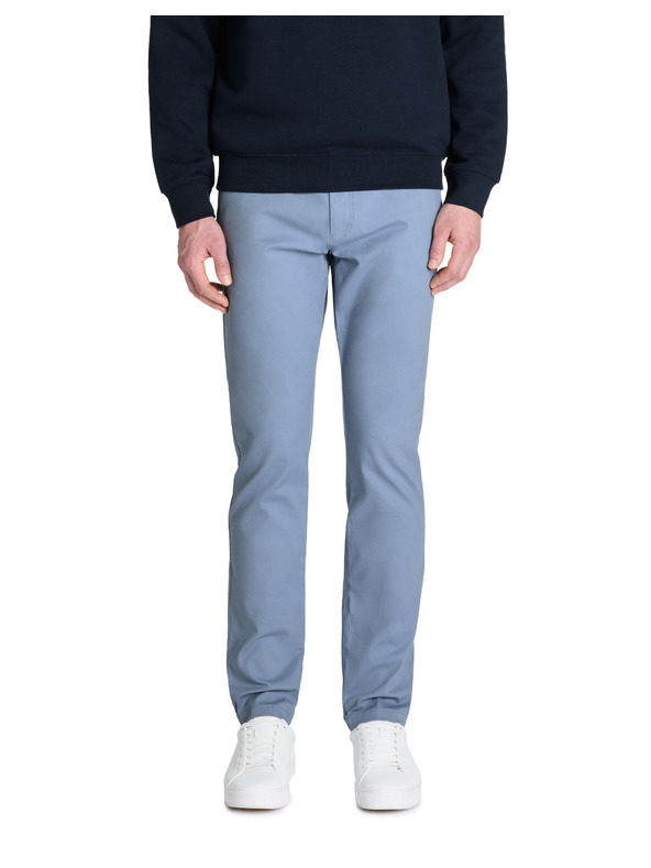 Celio Slim chino панталони Tocharles 34/34