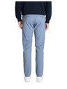 Celio Slim chino панталони Tocharles 34/34