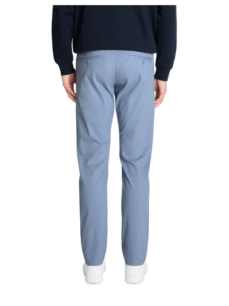 Celio Slim chino панталони Tocharles 34/34