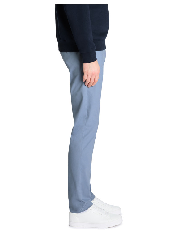 Celio Slim chino панталони Tocharles 34/34