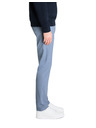 Celio Slim chino панталони Tocharles 34/34