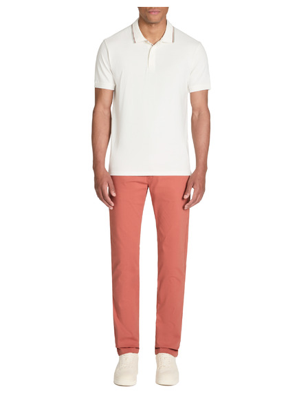 Celio Chino панталони Tocharles 34/34