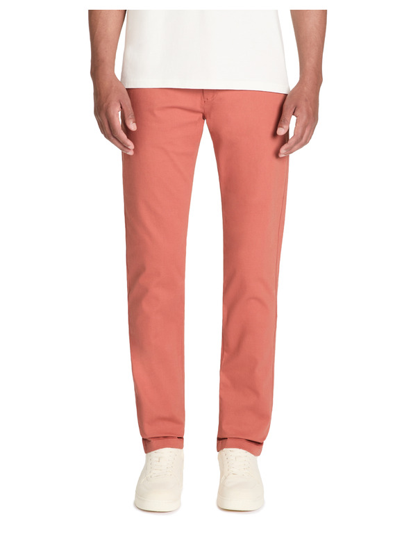 Celio Chino панталони Tocharles 34/34