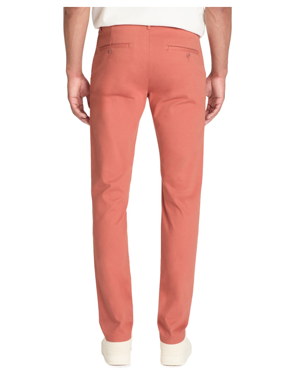 Celio Chino панталони Tocharles 34/34