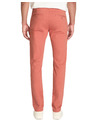 Celio Chino панталони Tocharles 34/34