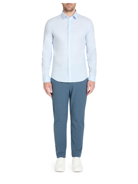 Celio Панталони 24H Cosmart 32