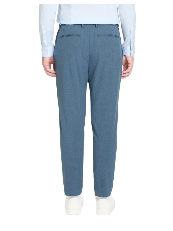 Celio Панталони 24H Cosmart 32