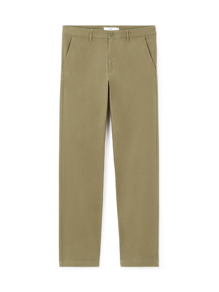 Celio Chino панталони Tohenri 33/34