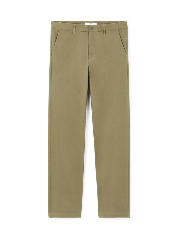 Celio Chino панталони Tohenri 33/34