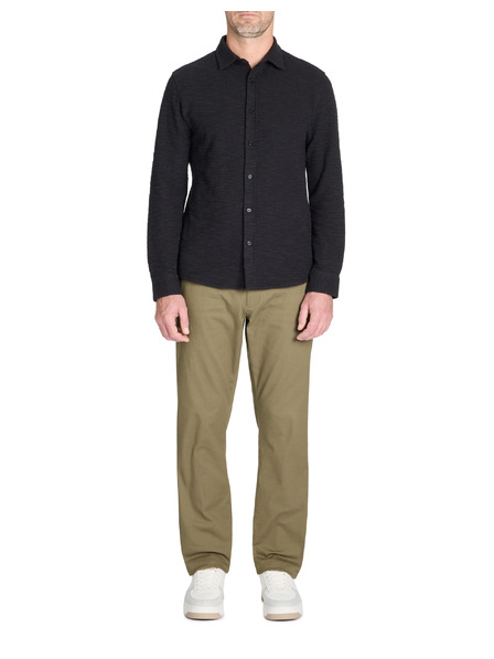 Celio Chino панталони Tohenri 33/34