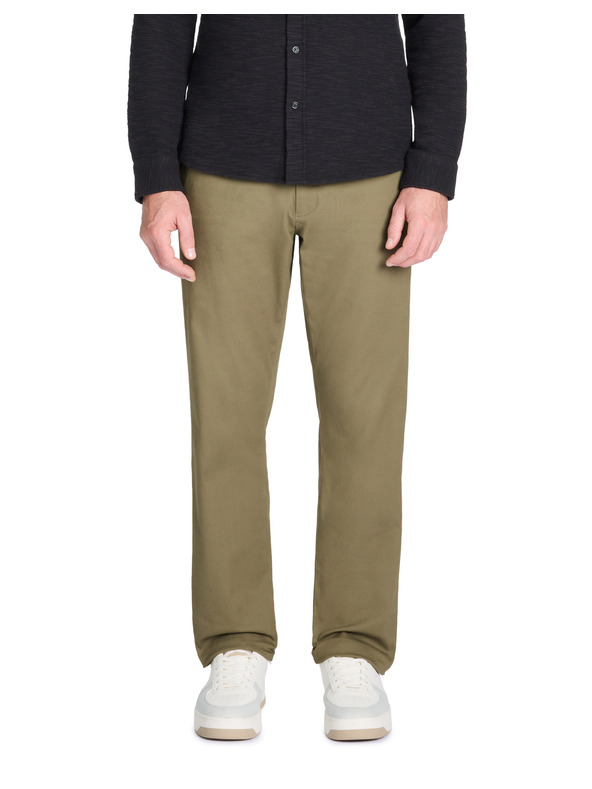 Celio Chino панталони Tohenri 33/34