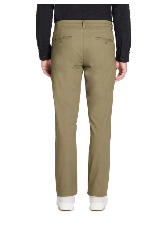 Celio Chino панталони Tohenri 33/34