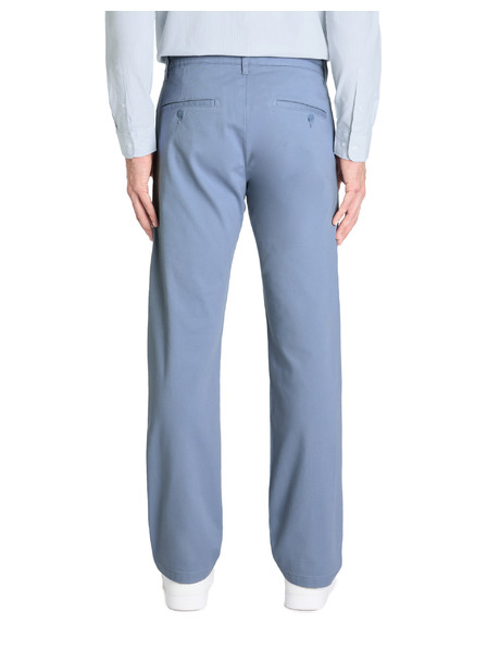Celio Чино панталони Tohenri 34/34