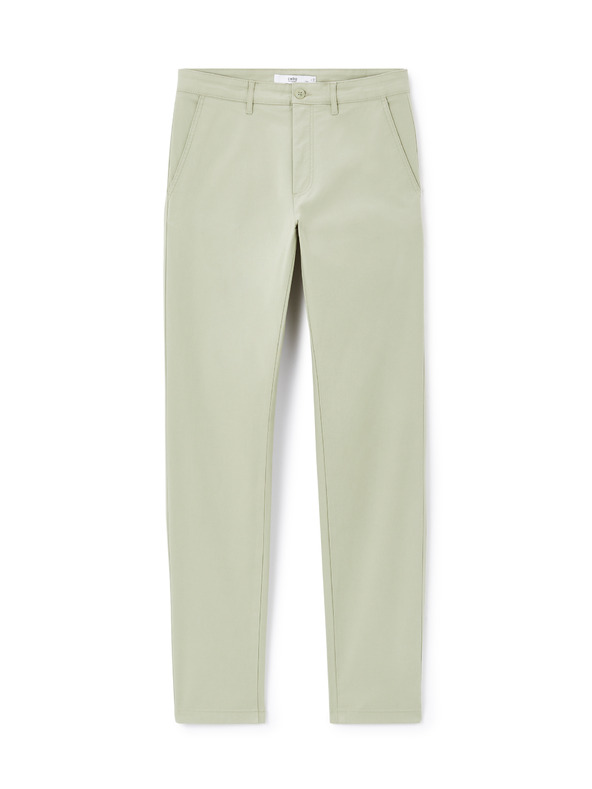 Celio Chino панталони Tocharles 34/34